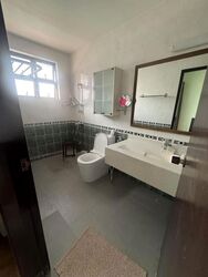 Lilac Park (D28), Terrace #606935771